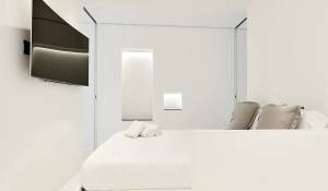 Verkauf Wohnung Eivissa