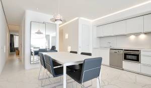 Verkauf Wohnung Eivissa