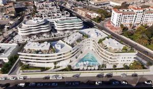 Verkauf Wohnung Eivissa