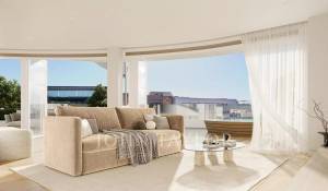 Verkauf Wohnung Eivissa