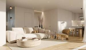 Verkauf Wohnung Eivissa