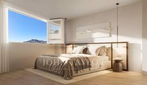 Verkauf Wohnung Eivissa