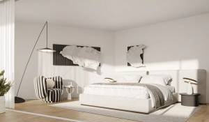 Verkauf Wohnung Eivissa