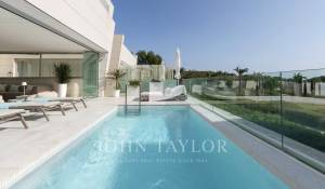 Verkauf Wohnung Eivissa