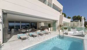 Verkauf Wohnung Eivissa