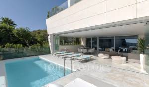 Verkauf Wohnung Eivissa