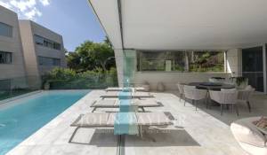 Verkauf Wohnung Eivissa