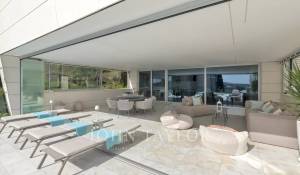 Verkauf Wohnung Eivissa