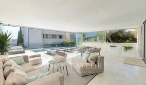 Verkauf Wohnung Eivissa