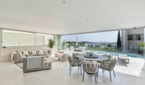 Verkauf Wohnung Eivissa