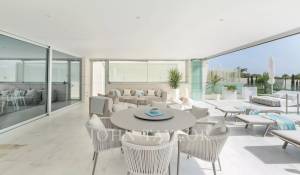 Verkauf Wohnung Eivissa