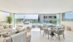 Verkauf Wohnung Eivissa