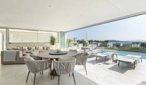 Verkauf Wohnung Eivissa