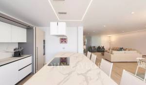 Verkauf Wohnung Eivissa