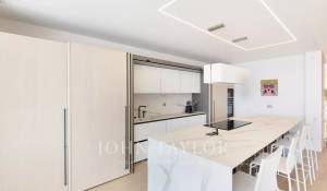 Verkauf Wohnung Eivissa