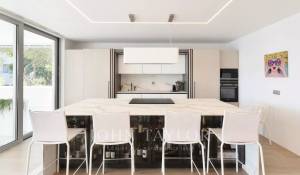 Verkauf Wohnung Eivissa