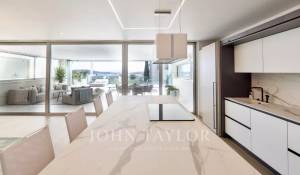 Verkauf Wohnung Eivissa