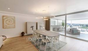 Verkauf Wohnung Eivissa