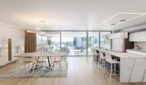 Verkauf Wohnung Eivissa