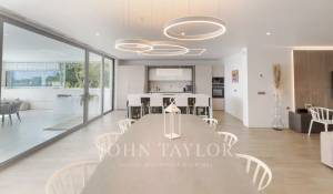 Verkauf Wohnung Eivissa