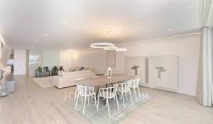 Verkauf Wohnung Eivissa