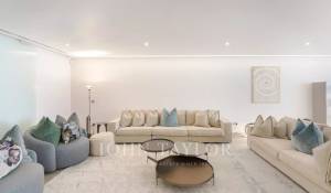 Verkauf Wohnung Eivissa