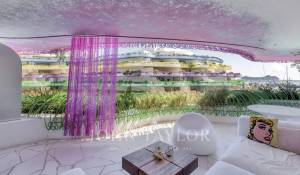 Verkauf Wohnung Eivissa