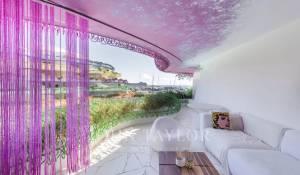 Verkauf Wohnung Eivissa