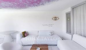 Verkauf Wohnung Eivissa