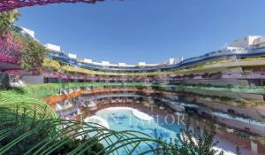 Verkauf Wohnung Eivissa