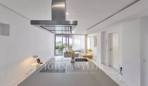 Verkauf Wohnung Eivissa