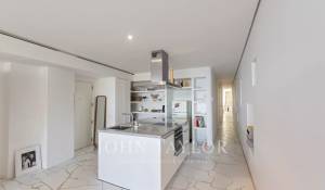 Verkauf Wohnung Eivissa