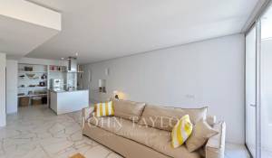 Verkauf Wohnung Eivissa