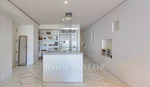 Verkauf Wohnung Eivissa