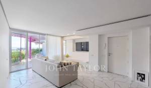 Verkauf Wohnung Eivissa