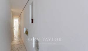 Verkauf Wohnung Eivissa