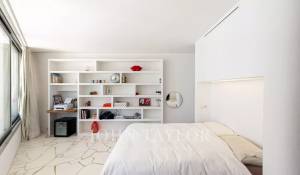 Verkauf Wohnung Eivissa