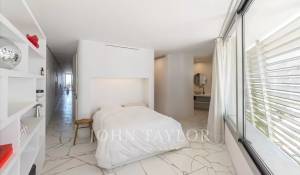 Verkauf Wohnung Eivissa