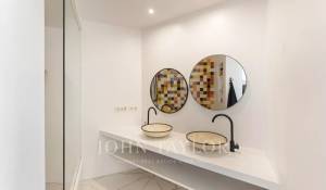 Verkauf Wohnung Eivissa