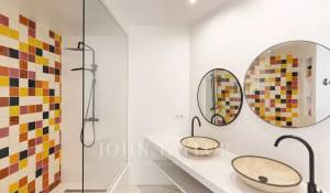 Verkauf Wohnung Eivissa