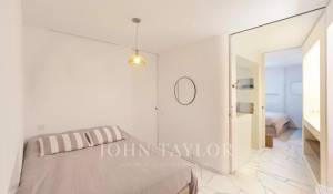 Verkauf Wohnung Eivissa