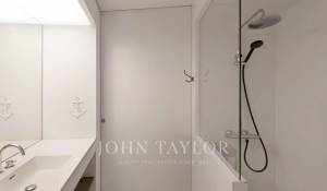 Verkauf Wohnung Eivissa