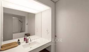 Verkauf Wohnung Eivissa