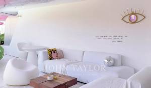 Verkauf Wohnung Eivissa