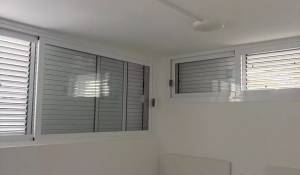 Verkauf Wohnung Eivissa