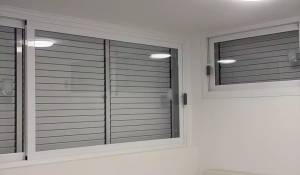 Verkauf Wohnung Eivissa