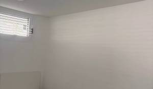 Verkauf Wohnung Eivissa