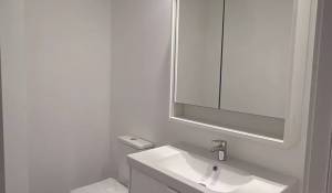 Verkauf Wohnung Eivissa