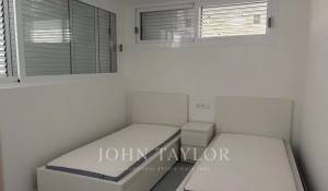 Verkauf Wohnung Eivissa