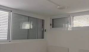 Verkauf Wohnung Eivissa
